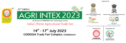 Agriintex