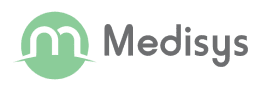 Medisys