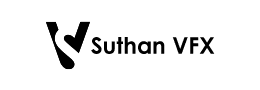 Suthan VFX