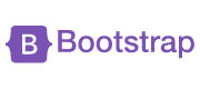 bootstrap