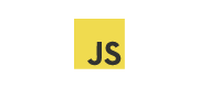 javascript