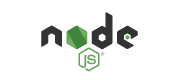 node