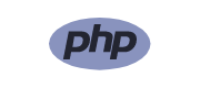 php