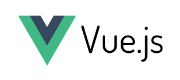 vue